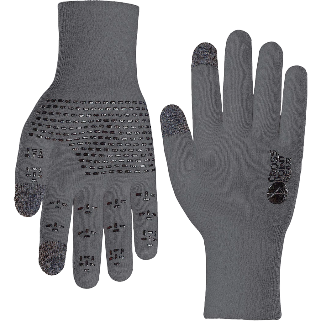 Waterproof Sport Gloves