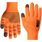 Waterproof Sport Gloves