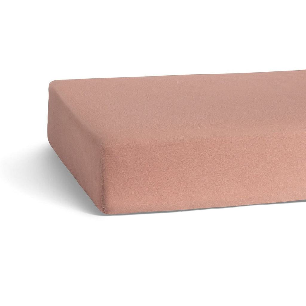 Crib Sheets