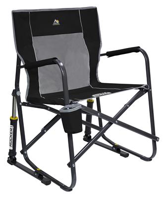 GCI Outdoor Freestyle Rockers - 37010