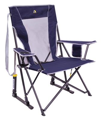 GCI Outdoor Comfort Pro Rockers - 42060