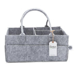 Diaper Caddy