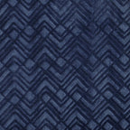 Velvet Plush Sherpa Luxury Bed Blanket - Cielo Collection