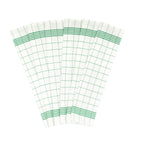 Windowpane Kitchen Towels