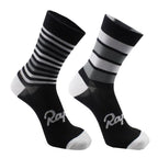 High quality Pro Team Cycling Socks Bike Socks Breathable Road Bicycle Socks Outdoor Sports Racing Socks For Men And Women