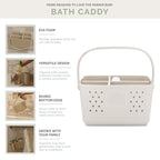 Bath Caddy