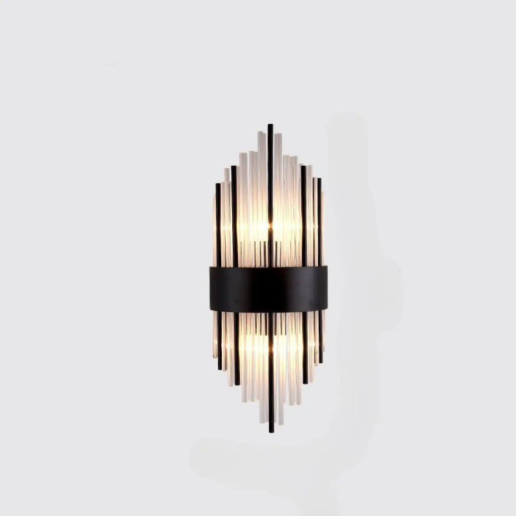 Luxury Wall Lamp for Kitchen, Living Room, and Dining Area Decor