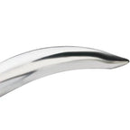 New Sharp Knife Onion Garlic Vegetable Cutter Cut Onions Garlic Tomato Device Shredders Slicers Cooking Tools Kitchen Accessories
