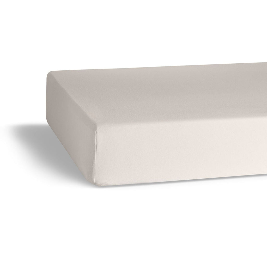 Crib Sheets