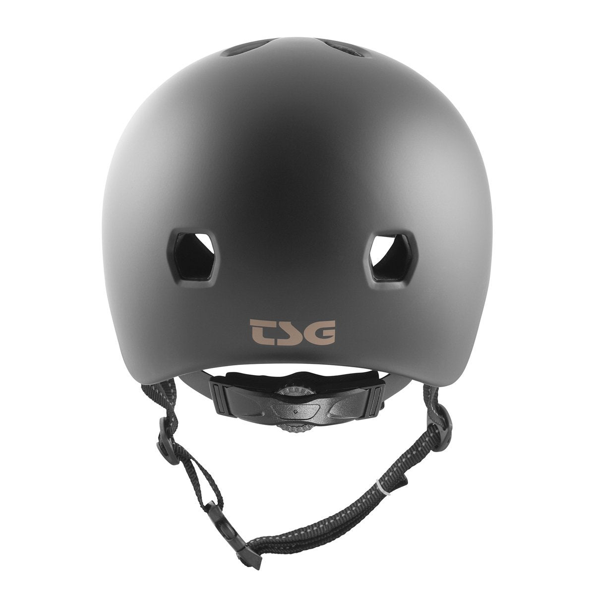TSG - Meta Helmet