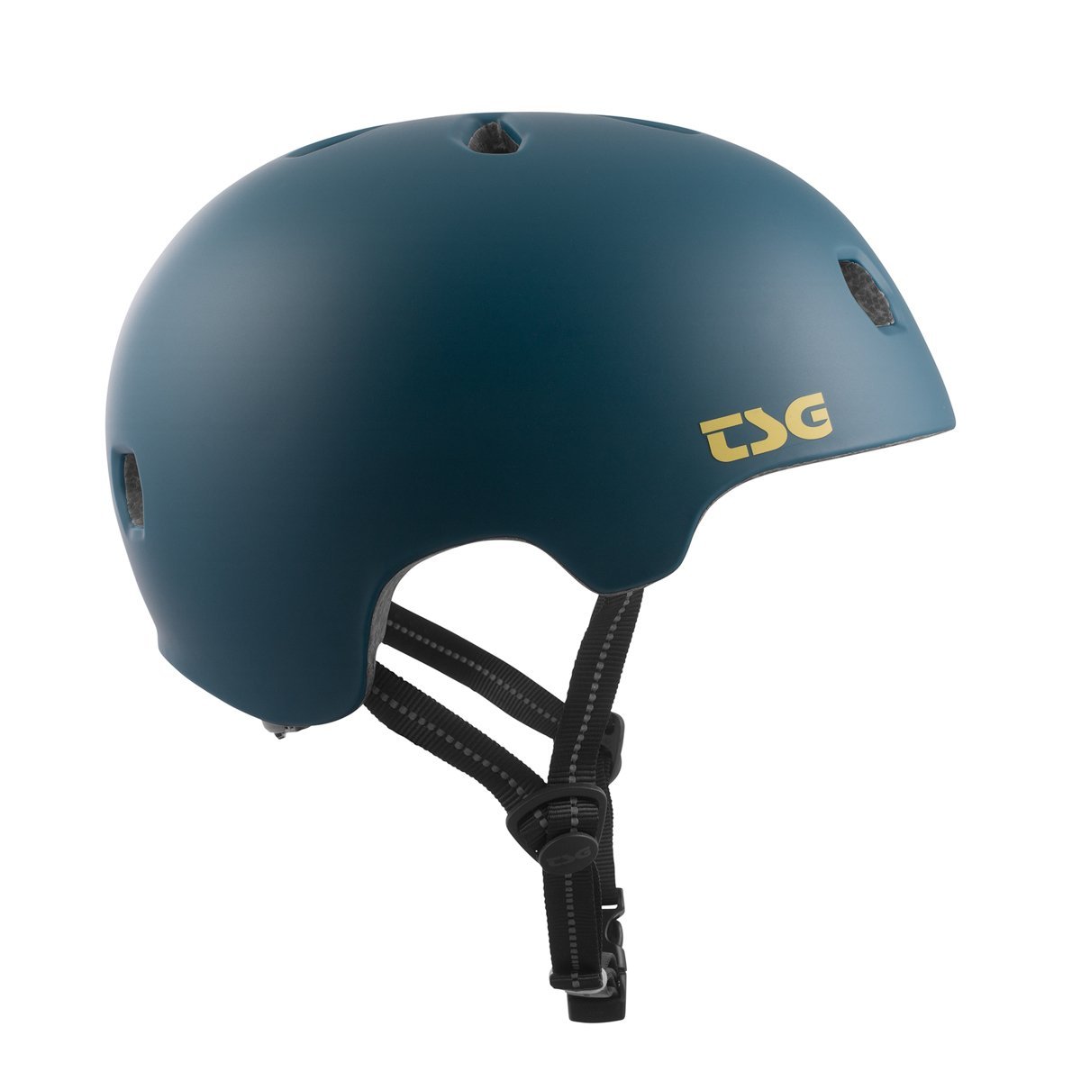 TSG - Meta Helmet
