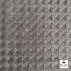 Waffle Weave Bath Towel