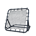 Web Rebounder 3x3 Portable Multi-Sport Defensive Trainer