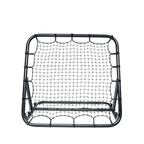 Web Rebounder 3x3 Portable Multi-Sport Defensive Trainer